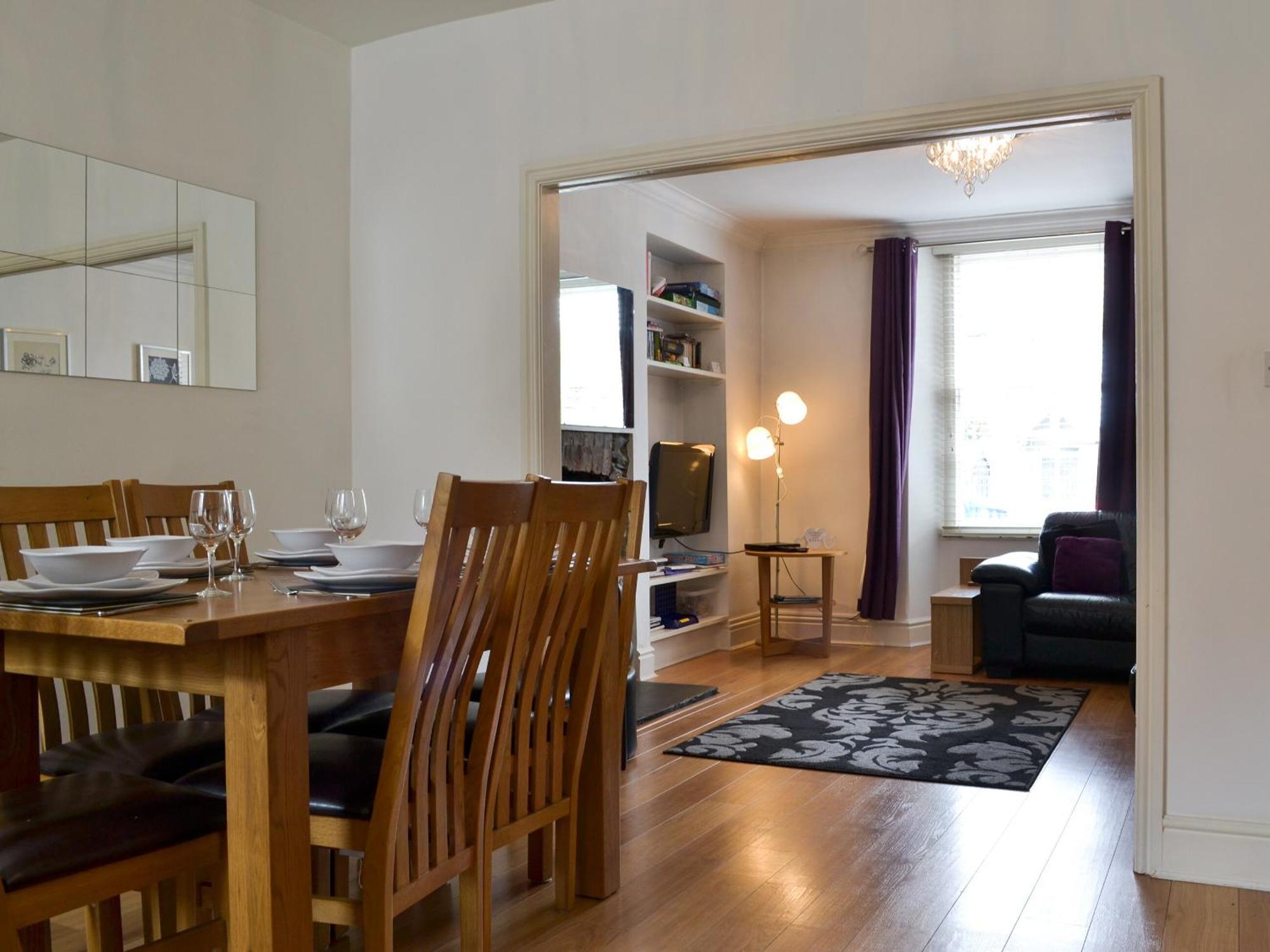 Warner Lea Villa Боунес он Уиндърмиър Екстериор снимка