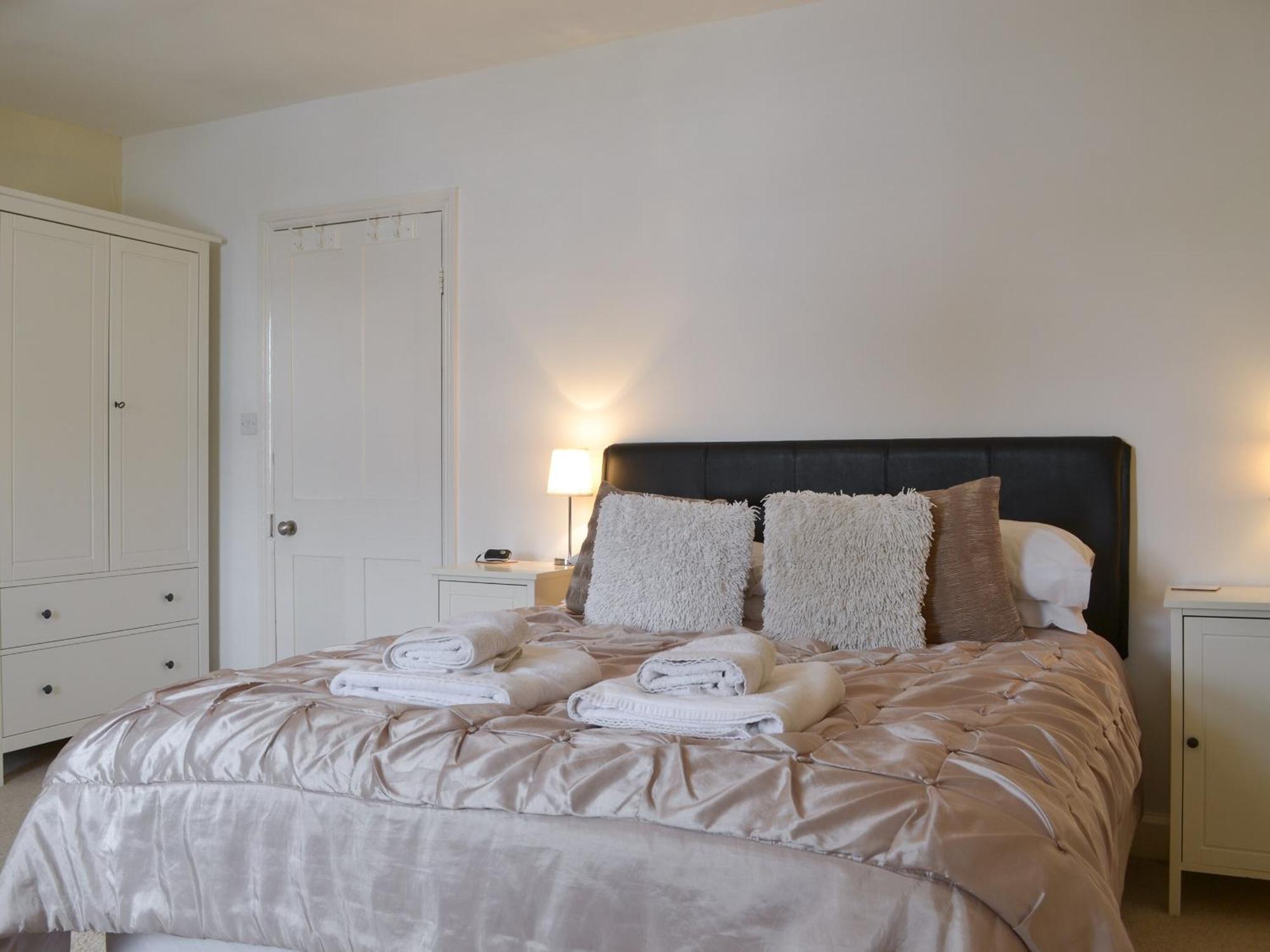 Warner Lea Villa Боунес он Уиндърмиър Екстериор снимка