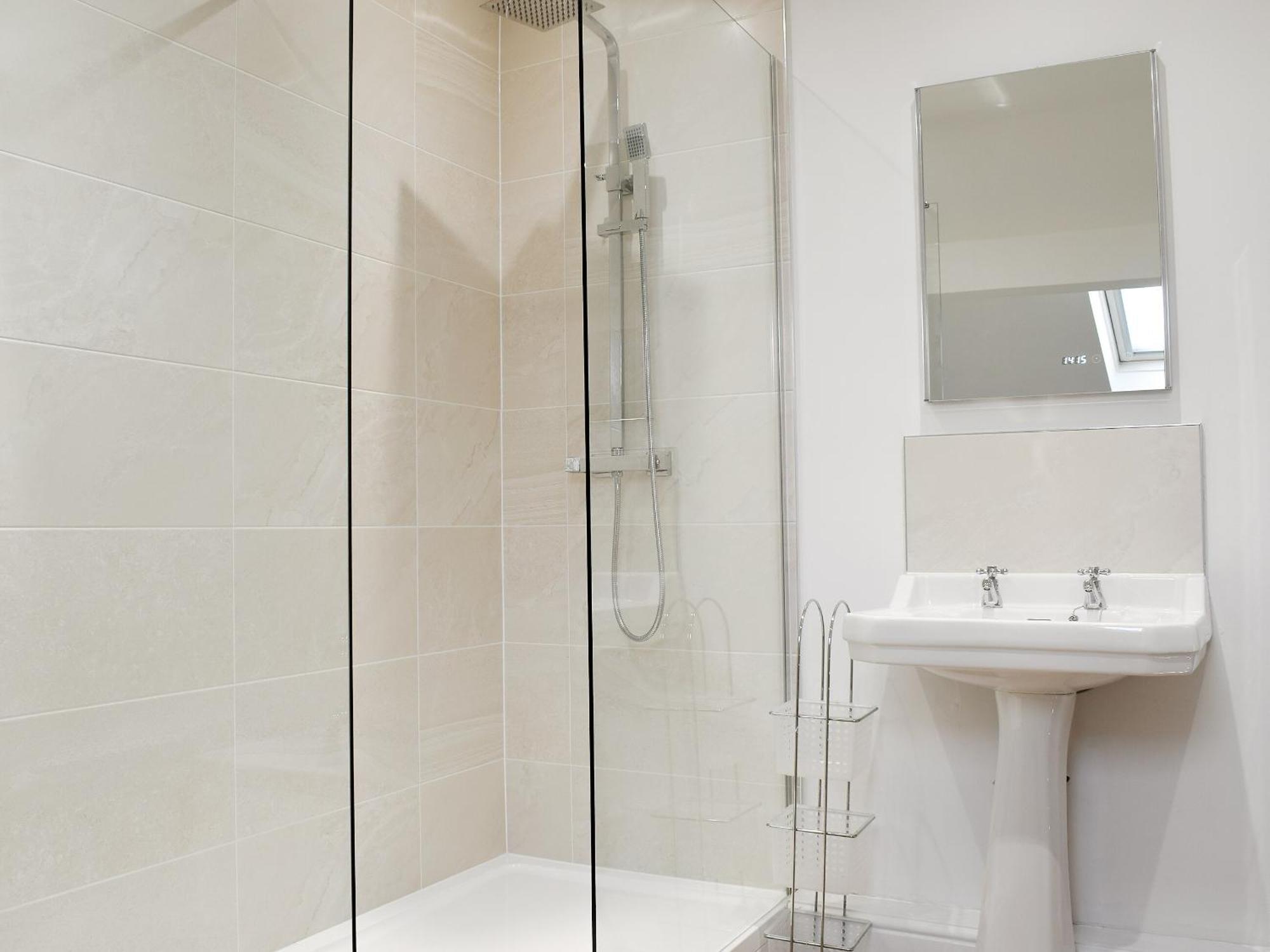 Warner Lea Villa Боунес он Уиндърмиър Екстериор снимка